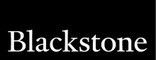 The BlackStone Fund