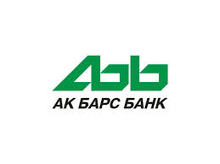 PJSC AK BARS Bank