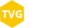 TVG Group
