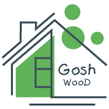 Goshwood