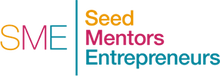 seed mentors