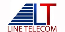 ТОО Line Telecom