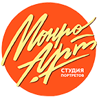 ООО «Сервис Монро Арт»