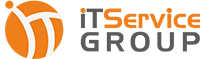 ИП iT Service Group