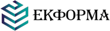 ООО Екформа / Ekforma