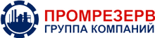 ТОО Global trade Kazakhstan