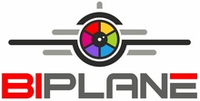 ООО Биплан / Biplane 24