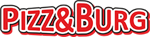 Кафе Pizz&Burg