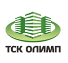 ООО ТСК Олимп / ООО Максимова Надежда Николаевна