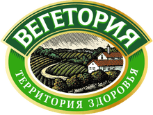 ООО Вегетория