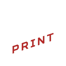 ООО «АРТ ПРИНТ ПЛЮС» / Artprint 39