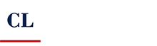 Центр правовой помощи Лидер / ООО «ЛИДЕР» / C Lider
