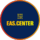 EAS.Center