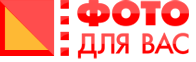ИП Пиратинский Ефим Александрович