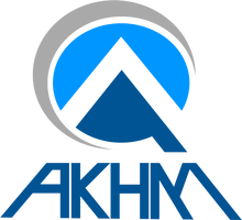 ТОО Актюбинский комбинат нерудных материалов