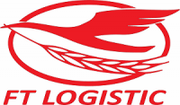 ООО FT Logistic / ООО «ФТ Логистик» / Ftlogistik