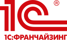 ООО Бизнес-Софт