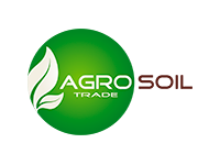 ООО Агросойл Трейд / Agrosoiltrade