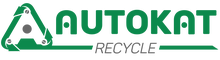 ООО Autokat Recycle / ООО «Евромет»