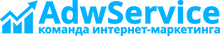 Adwservice