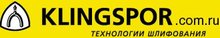 ООО Информационный центр инструментов Klingspor