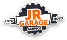 Ip Jr-garage