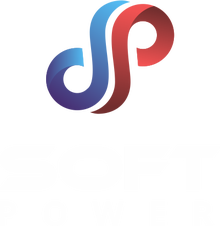 ТОО Soft Power