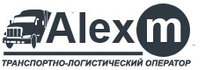 ИП Матушевский Александр Владимирович / Alex M