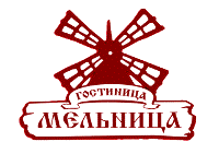 ИП «Мартынов Денис Михайлович»
