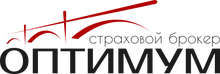 ООО СБ Оптимум / Sb Optimum