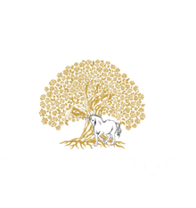 Ресторан «Desert Rose» / ООО Роза Пустыни
