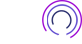 AirZond