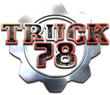 ООО ТРАК-78