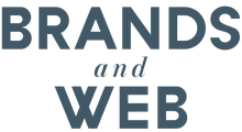 Brands and Web