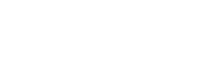 ООО Единая карта
