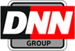 ООО ДНН-ГРУПП / УП ДНН