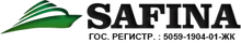 Общ. орг. Жилищный кооператив SAFINA