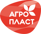 ООО ТД Агропласт