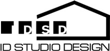 ИП ID Studio Design