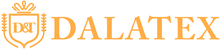 ТОО Dalatex