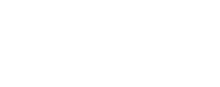 ТОО ИПК АстанаБланкИздат