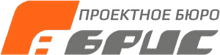 ООО НПО Абрис