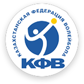 Obsch. Org. Nacionalnaya Sportivnaya Federaciya Rk
