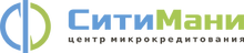 ООО «Микрокредитная Компания Политано»