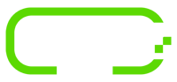 ООО СТИ-Такси / Sti Taxi