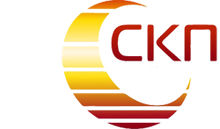 ЧПОУ СКП / Skp Surgut