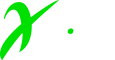 ООО «ИКС-ФИТ Сервис» / X-fit