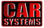ООО Автосистемы / Car Systems 86
