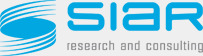 Osoo Siar Research & Consulting