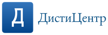 Disticentr / ИП Плешаков Станислав Николаевич